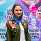  Закрытие трудового семестра Новосибирского штаба РСО