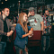 Open Mic Sibir style