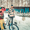 DOWNMALL SIBERIA: ОТБОРОЧНЫЕ СОРЕВНОВАНИЯ