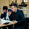 Конкурс "Парад идей - 2018"