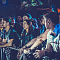 Рок-фестиваль «Without Tickets Fest»