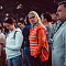 Рассвет без войны 