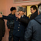 Смотр-конкурс общественных объединений правоохранительной направленности