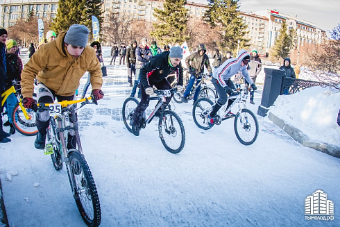 Кручево-2015