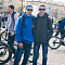 Велопробег «Километры Победы»
