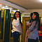 TEDxNovosibirsk