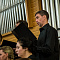 Фестиваль  «Musica Integral»  