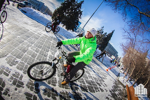 Кручево-2015