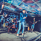 Рок-фестиваль «Without Tickets Fest»