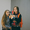 Хеппенинг «Час украденных картин»
