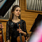Фестиваль  «Musica Integral»  