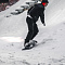 Первая в России битва по сноуборду в городской среде Drive Urban Snowboard
