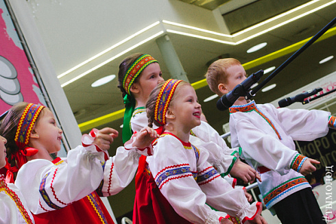 ТалантFest