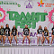 ТалантFest