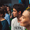 TEDxNovosibirskSalon "Жизнь в городе"