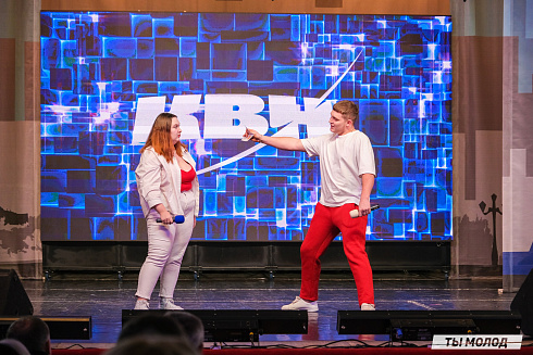 Финал, который точно запомнится! 