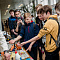 Марафон «ПРОФSTART»