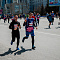 Полумарафон «ЗаБег»