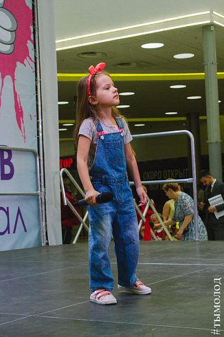 ТалантFest