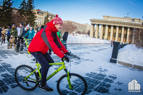 Кручево-2015