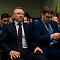 Снежный десант 2019