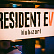 PlayStation Plus Party в Новосибирске