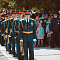 Митинг на Монументе Славы