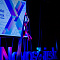 Шестая конференция TEDxNovosibirsk