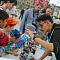 Technofest 2017
