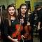 Фестиваль  «Musica Integral»  