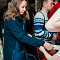 Шестая конференция TEDxNovosibirsk