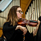 Фестиваль  «Musica Integral»  