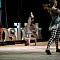 Шестая конференция TEDxNovosibirsk
