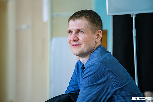 Гала-концерт открытого театрального фестиваля "Чеховский день"