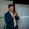 Образовательный проект «Мастер слова» для студентов