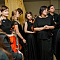 Фестиваль  «Musica Integral»  