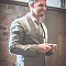 Networking Форум