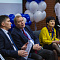 IX Сибирский коммуникационный форум «NovoPRsk-2015»