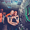 Рок-фестиваль «Without Tickets Fest»