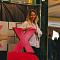 TEDxNovosibirsk