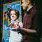 PlayStation Plus Party в Новосибирске