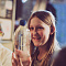 Science Slam Nsk в Rock City Bar