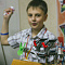 Фестиваль #ENGENERATION2017 