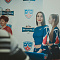 Кубок КХЛ в Новосибирске
