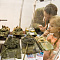 HobbyTime - 2015