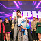 Четверть финал лиги КВН-Сибирь-НЭКСТ 2025