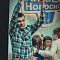 1/4 финала Открытой лиги КВН Новосибирска. Часть 2
