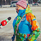 "Год наших побед"