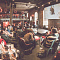 Networking Форум