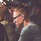Networking Форум